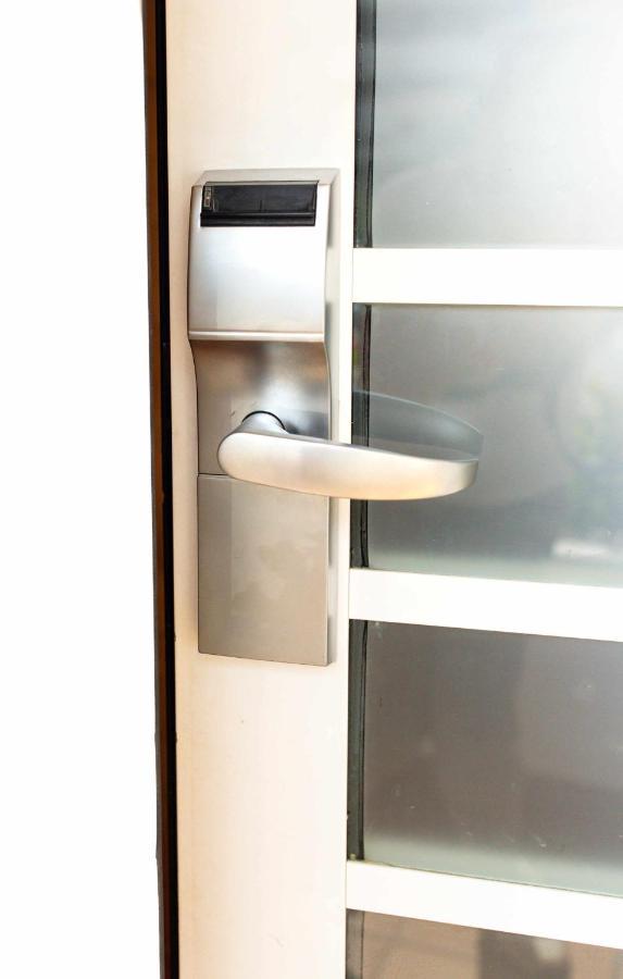 Apartamento Maypa 2 Salitre Meloneras Luaran gambar